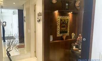 Imagem 2: APARTAMENTO - VILA ROMANA - SP