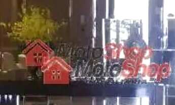 Imagem 2: Apartamento com 3 dormitórios à venda, 72 m² por R$ 630.000,00 - Vila São José - Araranguá