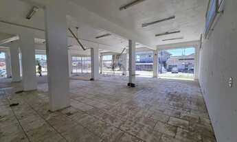 Imagem 6: IMÓVEL COMERCIAL no PARANAGUAMIRIM com 0 quartos para LOCAÇÃO, 204 m²