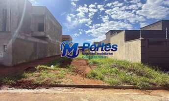 Imagem 2: Terreno Residencial SetSul 2, Topografia plana, Terreno 10x20