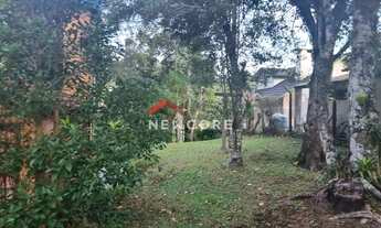 Imagem 11: Casa em Rua Rui Barbosa - vila maggi - Canela/RS