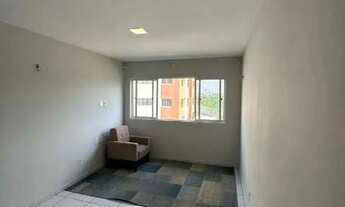 Imagem 5: Apartamento 2 quartos para aluguel em Parque Ideal, Teresina Segurança 24h