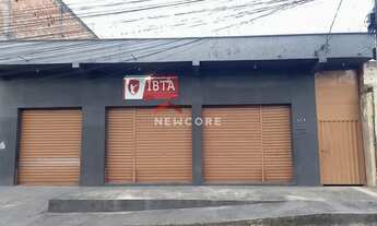 Imagem 6: Loja em Avenida Amor-Perfeito - Senhora de Fátima - Betim/MG