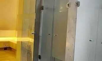 Imagem 6: Apartamento com 3 Quartos na Península