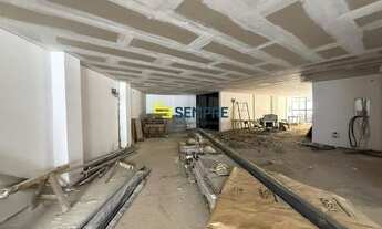 Imagem 4: Loja para alugar no Lourdes em Belo Horizonte/MG