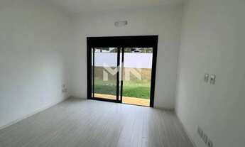 Imagem 7: Casa para aluguel, 3 quartos, 3 suítes, 4 vagas, Condomínio Fazenda Palmeiras Imperiais