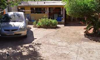 Imagem 4: Terreno 360m² Vila Rezende - Goiânia