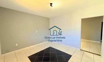 Imagem 7: Casa à venda, 157 m² por R$ 589.000,00 - Nova Jaguariúna - Jaguariúna/SP