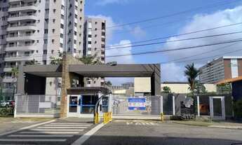 Imagem: Alugo apartamento mobiliado no chácaras