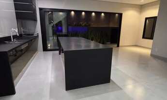 Imagem 5: ? Condomínio fechado! Terras alpha