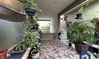 Imagem 4: Imóvel com 2 Casas - Para Morar ou Investir