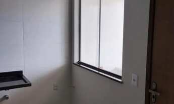 Imagem 6: Apartamento Primeira Locação 03 quartos (01 suíte com varanda) em Itaipuaçu, Maricá, RJ