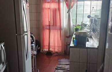 Imagem 4: Casa de três andar