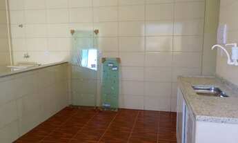 Imagem 5: Casa para alugar coelho neto