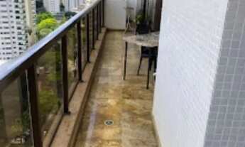 Imagem 7: APARTAMENTO - SANTANA - SP