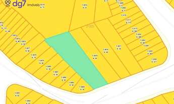 Imagem: Terreno à venda - Vila Gomes - São Paulo/SP