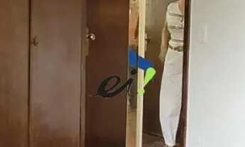 Imagem 6: Apartamento a venda no bairro Indaiá