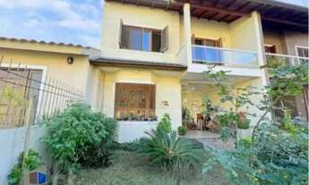 Imagem 2: Casa no Jardins do Prado em Porto Alegre