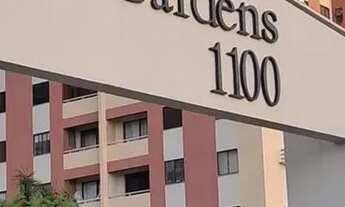 Imagem 7: Vendo apartamento 3/4 com suíte e vista livre