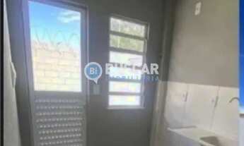 Imagem 3: Casa em Sim, Feira de Santana/BA