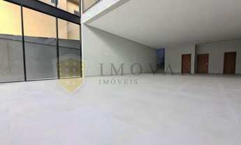 Imagem 3: Loja Comercial, 272 m², Jardim Botânico