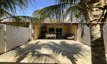 Imagem 7: Casa 2 Quartos em Condominio