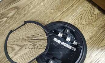 Imagem 6: Escritório para aluguel e venda possui 47 metros quadrados com 1 quarto