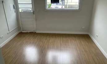 Imagem 4: APARTAMENTO 2 QUARTOS - RESIDENCIAL DAS GRAÇAS - COLOMBO