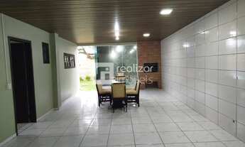 Imagem 3: Casa 2 quartos no bairro Campeche - Florianópolis