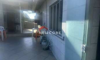 Imagem 6: Casa em Bairro: Arariboia - São Francisco - Torres/RS