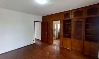 Imagem 10: Sobrado à venda em Campinas, Jardim Amazonas, com 3 quartos, com 224 m²