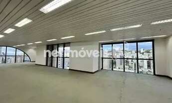 Imagem: Locação Sala Funcionários Belo Horizonte