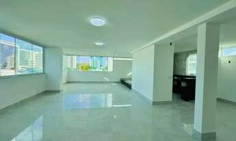 Imagem 6: Edifício Inglaterra, cobertura de 4 quartos com 211 m2 - R$350.000,00 - whatsapp:84 9.9145