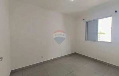 Imagem 6: APARTAMENTO PARA LOCAÇÃO- CONDOMINIO ELIAS MOYSES