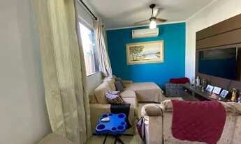 Imagem 5: CASA AMPLA COM PISCINA NO BAIRRO COOPHARÁDIO