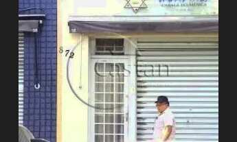 Imagem 2: Sala Comercial em Belenzinho