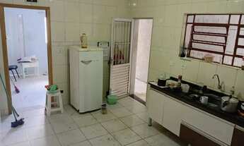 Imagem 7: Imóvel para aluguel tem 65 metros quadrados com 1 quarto em Cidade Nitro Operária - São Pa