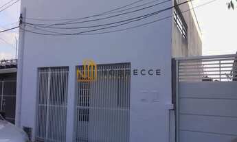 Imagem: Casa térrea para locação, Vila Brizola