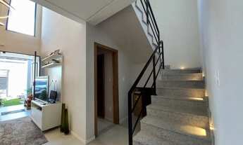 Imagem 6: Vendo duplex 3/4 sendo uma suíte com closet