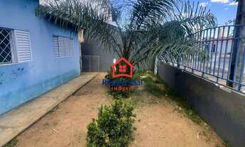 Imagem 2: Casa na 3Q - 704 Sul (próx. Palmas Brasil