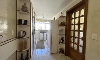 Imagem 3: Apartamento em Menino Deus