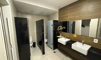 Imagem 7: Prédio empresarial [2277