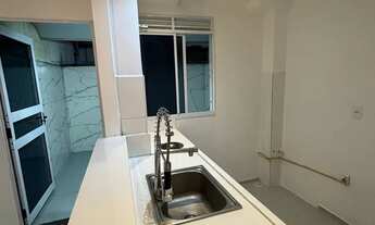 Imagem 7: Oportunidade - Aluguel Apto 2/4 - Cond. Mata dos Sábias