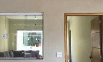 Imagem 3: Casa greenville Casa com 3 dormitórios