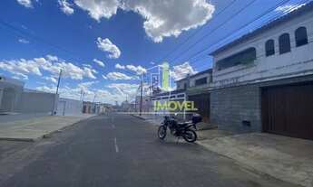 Imagem 2: Vendo Apartamento de 4 quartos de 172m² no Alto Maron, Vitória da Conquista, BA