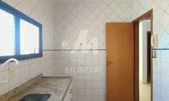 Imagem 7: Apartamento (tipo - padrao) 1 dormitórios/suite, cozinha planejada, em condomínio fechado