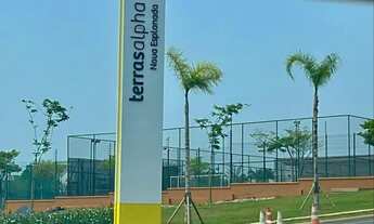 Imagem: Terras Alphaville