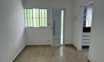 Imagem 2: Casa para aluguel, 78 metros quadrados com 2 quartos em Vila Clotilde - Guarulhos - SP