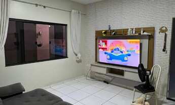 Imagem 4: Excelente casa a venda na 1103 Sul