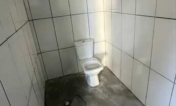 Imagem 2: Galpão NOVO no Tirol! 390m2